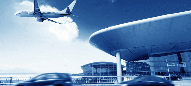 What to Look for in a Reliable Airport Transport Option?
