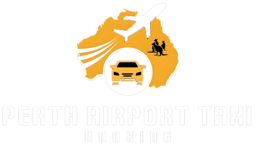 Perth Airport Taxi