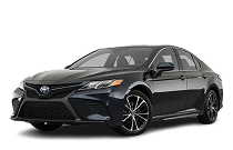 Sedan