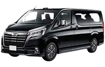 Maxi Taxi
