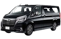 mini-van