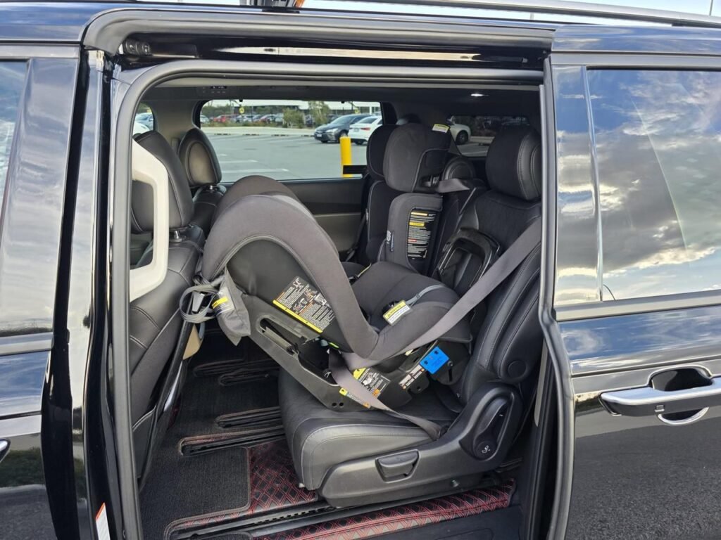 baby-capsule-taxi