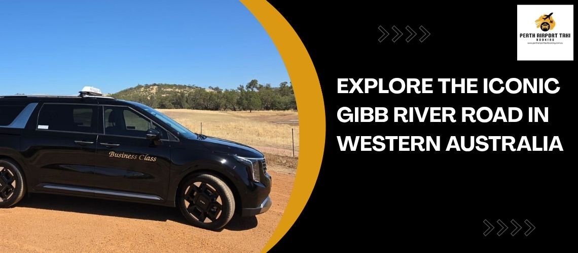 Explore the Iconic Gibb River Road in Western Australia